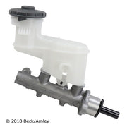 Brake Master Cylinder Beck Arnley 072-9755