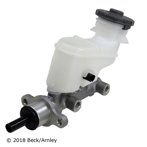 Brake Master Cylinder Beck Arnley 072-9755