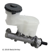 Brake Master Cylinder Beck Arnley 072-9755