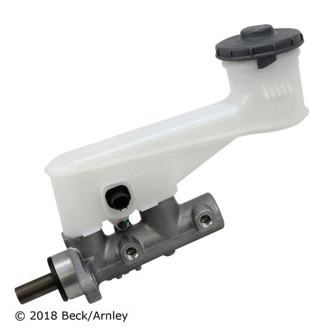 Brake Master Cylinder Beck Arnley 072-9757