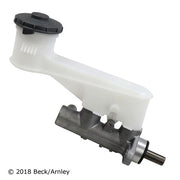 Brake Master Cylinder Beck Arnley 072-9757