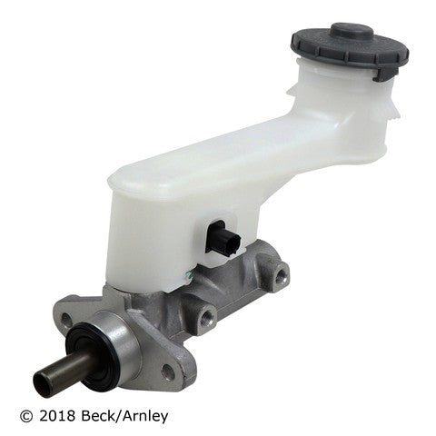 Brake Master Cylinder Beck Arnley 072-9757