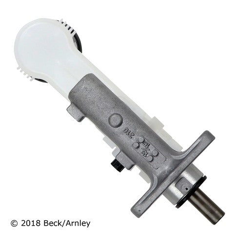 Brake Master Cylinder Beck Arnley 072-9757