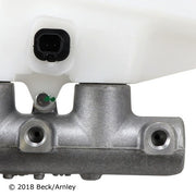 Brake Master Cylinder Beck Arnley 072-9757