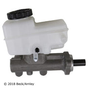 Brake Master Cylinder Beck Arnley 072-9759