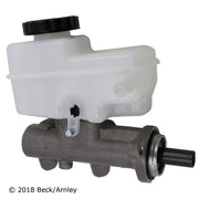 Brake Master Cylinder Beck Arnley 072-9759