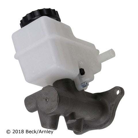 Brake Master Cylinder Beck Arnley 072-9759