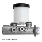 Brake Master Cylinder Beck Arnley 072-9761