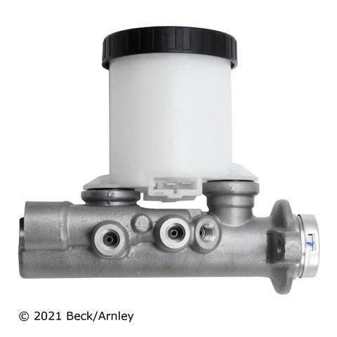 Brake Master Cylinder Beck Arnley 072-9761