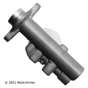 Brake Master Cylinder Beck Arnley 072-9761
