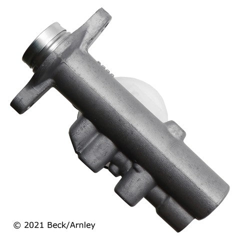 Brake Master Cylinder Beck Arnley 072-9761