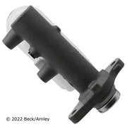 Brake Master Cylinder Beck Arnley 072-9762