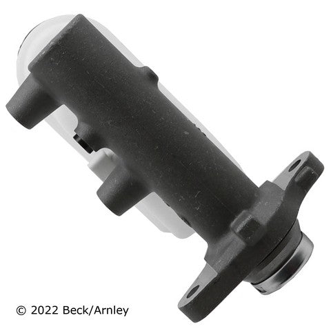 Brake Master Cylinder Beck Arnley 072-9762