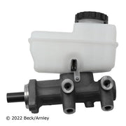 Brake Master Cylinder Beck Arnley 072-9764