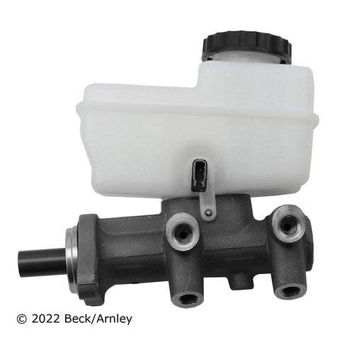 Brake Master Cylinder Beck Arnley 072-9764