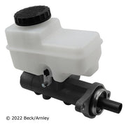 Brake Master Cylinder Beck Arnley 072-9764