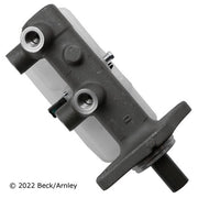 Brake Master Cylinder Beck Arnley 072-9764