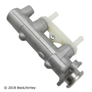 Brake Master Cylinder Beck Arnley 072-9766