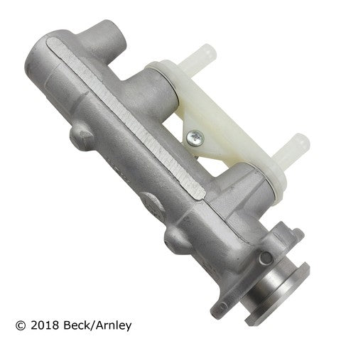 Brake Master Cylinder Beck Arnley 072-9766