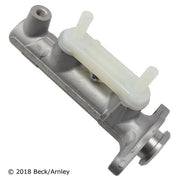 Brake Master Cylinder Beck Arnley 072-9766