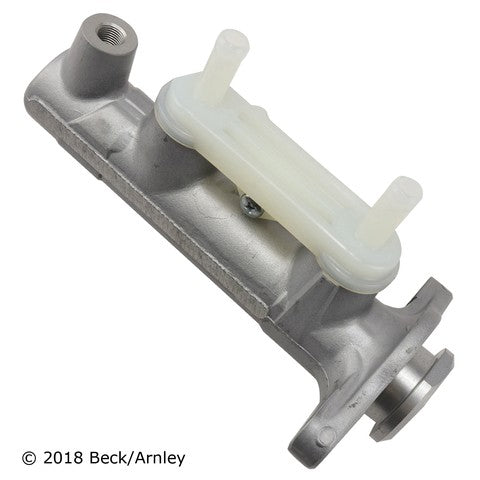 Brake Master Cylinder Beck Arnley 072-9766