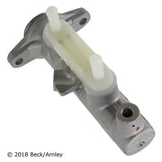 Brake Master Cylinder Beck Arnley 072-9766