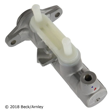 Brake Master Cylinder Beck Arnley 072-9766