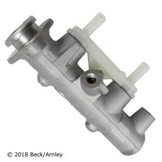 Brake Master Cylinder Beck Arnley 072-9766