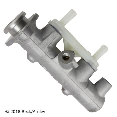 Brake Master Cylinder Beck Arnley 072-9766