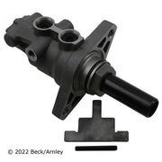 Brake Master Cylinder Beck Arnley 072-9770
