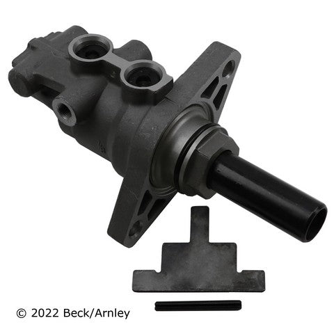 Brake Master Cylinder Beck Arnley 072-9770
