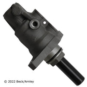 Brake Master Cylinder Beck Arnley 072-9770