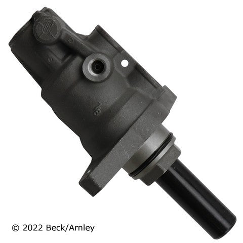 Brake Master Cylinder Beck Arnley 072-9770