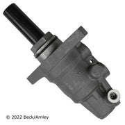Brake Master Cylinder Beck Arnley 072-9770