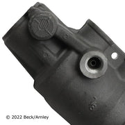 Brake Master Cylinder Beck Arnley 072-9770