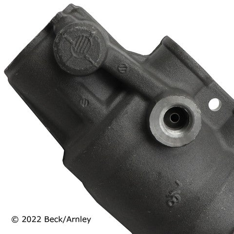 Brake Master Cylinder Beck Arnley 072-9770