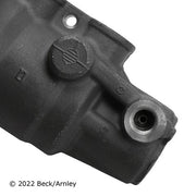 Brake Master Cylinder Beck Arnley 072-9770