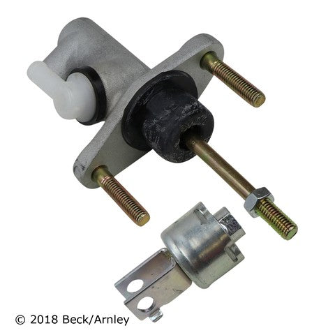 Clutch Master Cylinder Beck Arnley 072-9773