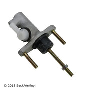 Clutch Master Cylinder Beck Arnley 072-9773