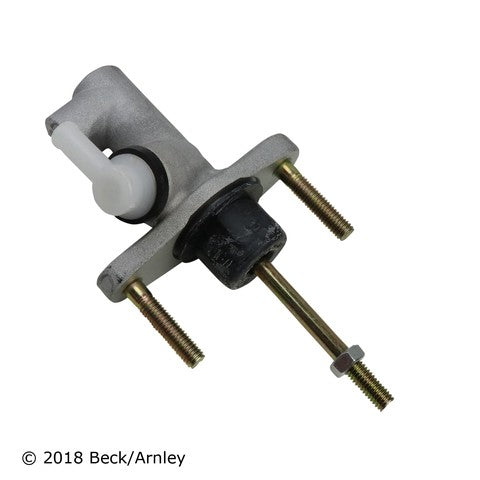 Clutch Master Cylinder Beck Arnley 072-9773