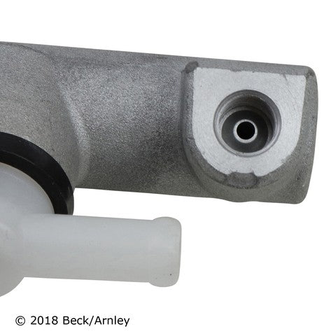 Clutch Master Cylinder Beck Arnley 072-9773