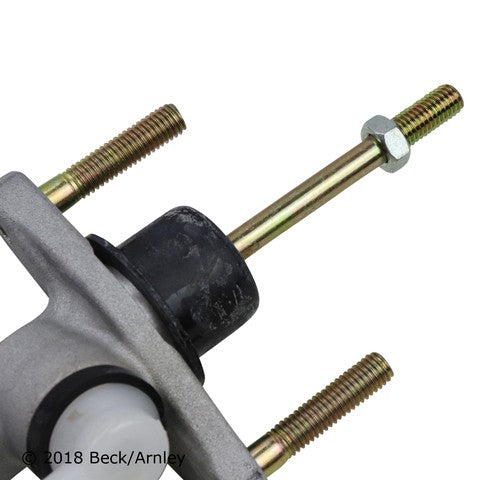 Clutch Master Cylinder Beck Arnley 072-9773
