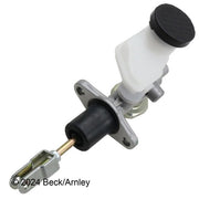 Clutch Master Cylinder Beck Arnley 072-9774