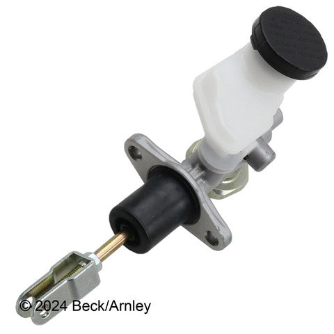 Clutch Master Cylinder Beck Arnley 072-9774