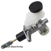 Clutch Master Cylinder Beck Arnley 072-9774