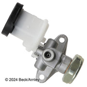 Clutch Master Cylinder Beck Arnley 072-9774