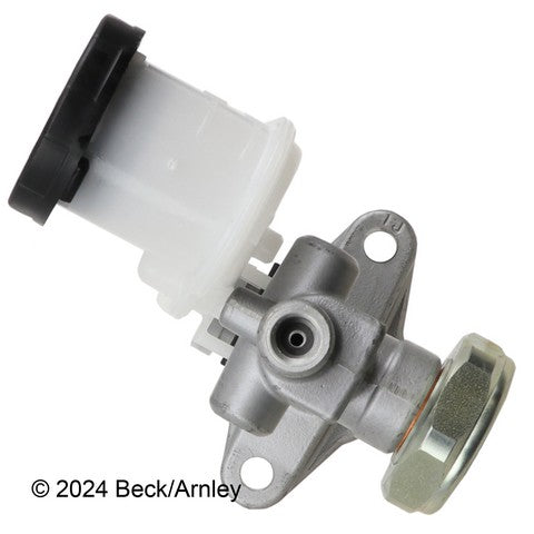 Clutch Master Cylinder Beck Arnley 072-9774