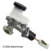 Clutch Master Cylinder Beck Arnley 072-9774