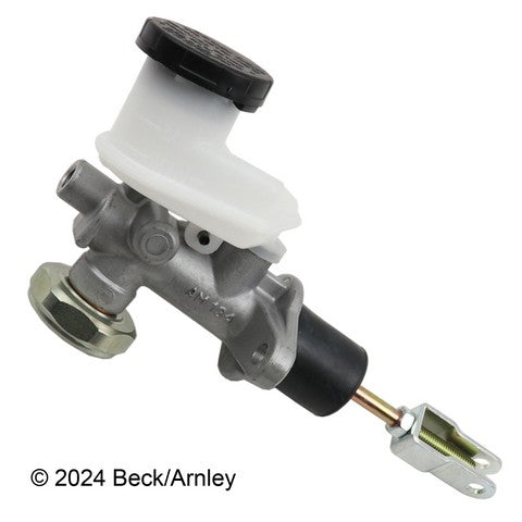 Clutch Master Cylinder Beck Arnley 072-9774