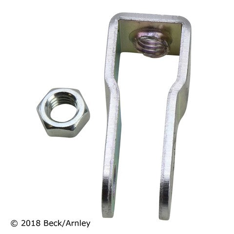 Clutch Master Cylinder Beck Arnley 072-9777